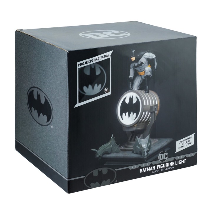 Proiettore di Batman