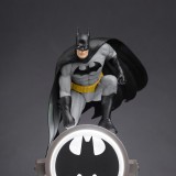 Proiettore di Batman