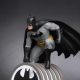 Proiettore di Batman