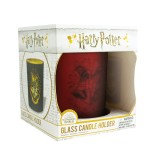 Portacandela di Hogwarts