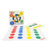 Tovaglioli di Twister