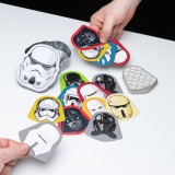 Gioco Star Wars Shuffle