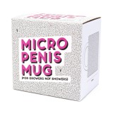 Tazza Micro Peni