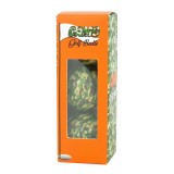 Palline da golf mimetiche