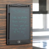 Tablet da disegno