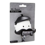 Porta rasoio Mr.Razor