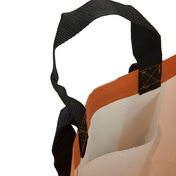 Borsa per la spesa Cane