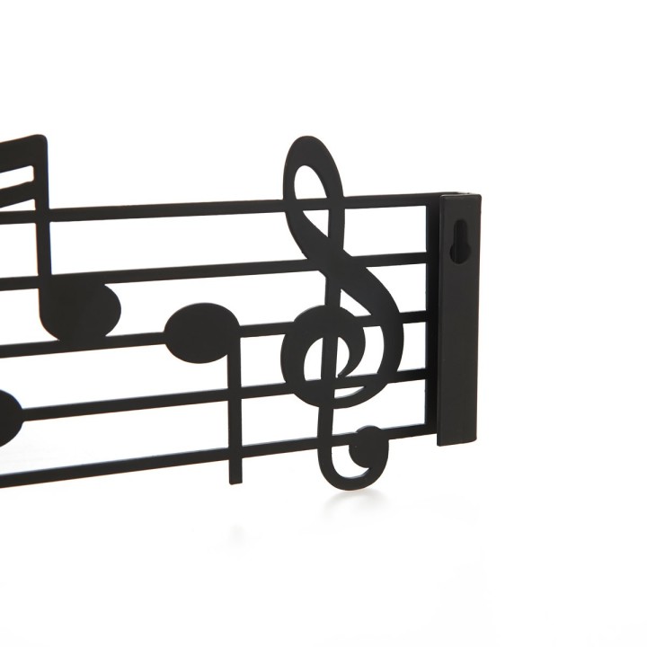 Appendichiavi Music