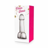 Bicchiere Pene
