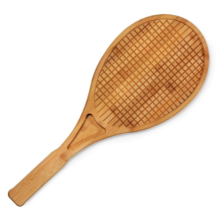 Tagliere Racchetta da tennis