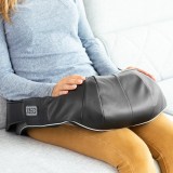 Massaggiatore Shiatsu Pro