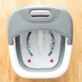 Massaggiatore per piedi Spa