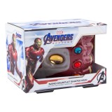 Mug Nano Gauntlet di Iron Man