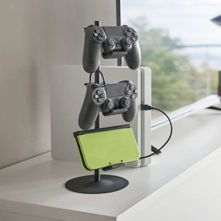 Porta controller Smart