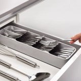 Portaposate Compact