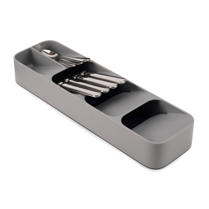 Portaposate Compact