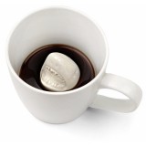 Mug Shark Attack