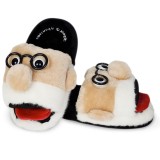 Pantofole Freud