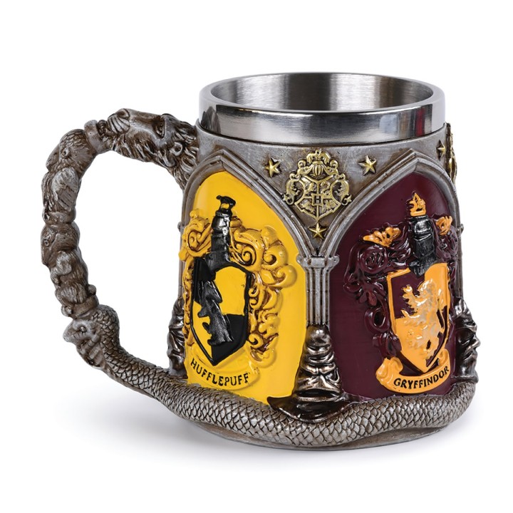 Gran Boccale di Hogwarts