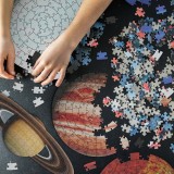 Puzzle Pianeti