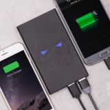 Batteria portatile Stormtrooper