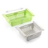 Mini cassetti da Frigorifero (set da 2)