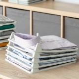 Organizer per vestiti (set da 5)