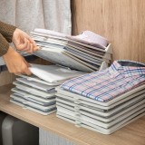 Organizer per vestiti (set da 5)