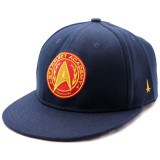 Cappellino Star Trek