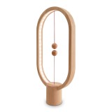 Heng Balance Lamp