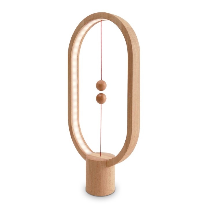 Heng Balance Lamp