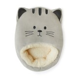 Scaldapiedi Gatto