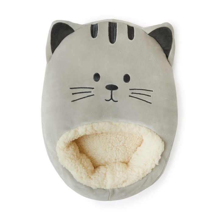 Scaldapiedi Gatto