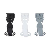 Gatti ganci da cassetto