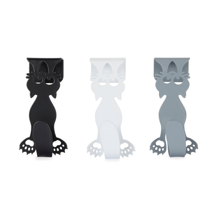Gatti ganci da cassetto