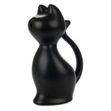 Annaffiatoio Gatto