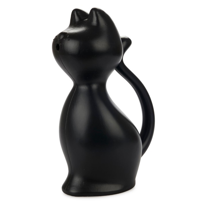 Annaffiatoio Gatto