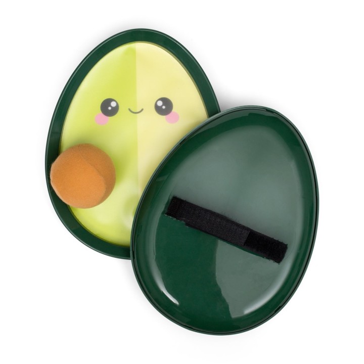 Racchette Avo-catch-o