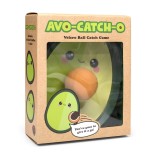 Racchette Avo-catch-o