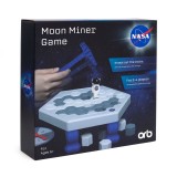 Gioco NASA Moon Miner