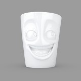 Mug Emotivo