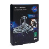 Kit di costruzione NASA Mars Rover