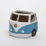 Vaso da parete Camper Van