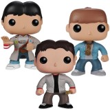 Funko POP! I Goonies