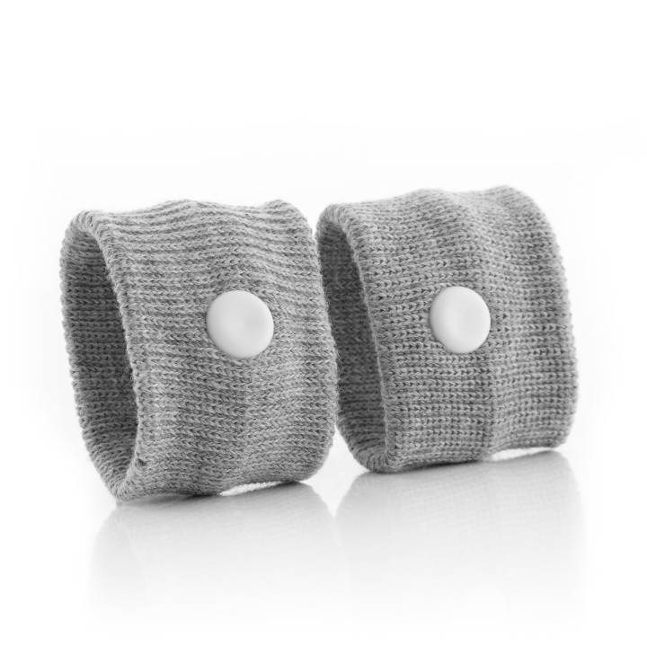 Bracciali Antinausea