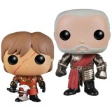 Funko POP! Game of Thrones