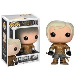 Funko POP! Game of Thrones
