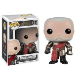 Funko POP! Game of Thrones