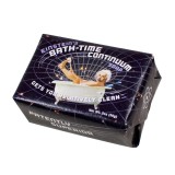 Mini saponetta Einstein