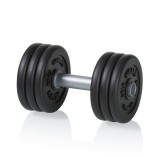 Sottobicchieri da bodybuilder